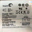 Seagate 9FL066-031 300GB 15K 3.5" SAS HDD ST3300657SS G417P W/ Caddy 005048956 ~