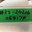 Seagate 9FL066-031 300GB 15K 3.5" SAS HDD ST3300657SS G417P W/ Caddy 005048956 ~