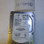 - Seagate Cheetah 15K.7Sed 600Gb 3.5’’ Sas 6G 16Mb St3600957Ss Hdd Tested