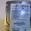- Seagate Cheetah 15K.7Sed 600Gb 3.5’’ Sas 6G 16Mb St3600957Ss Hdd Tested