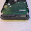 - Seagate Cheetah 15K.7Sed 600Gb 3.5’’ Sas 6G 16Mb St3600957Ss Hdd Tested