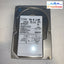 Seagate Cheetah Ultra320 scsi ST336607LW 9V4005-003 3.5" Hard Drive