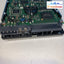 Seagate Cheetah Ultra320 scsi ST336607LW 9V4005-003 3.5" Hard Drive