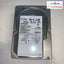 Seagate Cheetah Ultra320 scsi ST336607LW 9V4005-003 3.5’’ Hard Drive