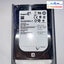 Seagate Constellation.2 ST9500620NS Hard drive WITH CADDY KF248