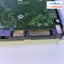 Seagate Constellation.2 ST9500620NS Hard drive WITH CADDY KF248