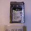 - Seagate Exos St1000Nx0423 1Tb 7.2K 6Gb/S 2.5” Sata Hard Drive W/Tray Tested