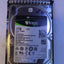 - Seagate Exos St1000Nx0423 1Tb 7.2K 6Gb/S 2.5” Sata Hard Drive W/Tray Tested