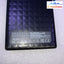 Seagate Expansion Portable 4Tb External Hard Drive Desktop Hdd – Usb 3.0