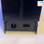 Seagate Free Agent External HDD (ST1500DM003) With Adapter Power PN 100662969 ~