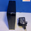 Seagate Free Agent External HDD (ST1500DM003) With Adapter Power PN 100662969 ~