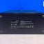 Seagate Free Agent External HDD (ST1500DM003) With Adapter Power PN 100662969 ~