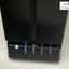 Seagate Free Agent External HDD (ST1500DM003) With Adapter Power PN 100662969 ~