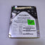 Seagate Medalist St51080A 1080Mb 3.5’ Ide Hard Disk Drive Tested -