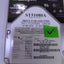 Seagate Medalist St51080A 1080Mb 3.5’ Ide Hard Disk Drive Tested -