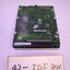 Seagate Medalist St51080A 1080Mb 3.5’ Ide Hard Disk Drive Tested -
