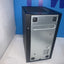 Seagate NAS 2-BAY Pro SATA NAS （not boot）