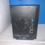Seagate NAS 2-BAY Pro SATA NAS （not boot）