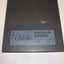 Seagate One Touch 4TB USB 3.0 Portable External Hard Drive (1000 days lifespan)