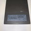 Seagate One Touch 4TB USB 3.0 Portable External Hard Drive (1000 days lifespan)
