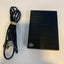Seagate One Touch 4TB USB 3.0 Portable External Hard Drive (1000 days lifespan)