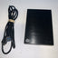 Seagate One Touch 4TB USB 3.0 Portable External Hard Drive (1000 days lifespan)
