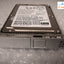 + Seagate Savvio 10K.2 73Gb 2.5’ Sas Server Hard Drive St973402Ss 540-6611-01 @@