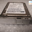 + Seagate SAVVIO 10K.2 73GB 2.5" SAS Server Hard Drive ST973402SS 540-6611-01 @@
