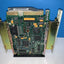 Seagate ST-125N 3.5' in 50 PIN 20MB SCSI Hard Drive