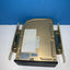 Seagate ST-125N 3.5' in 50 PIN 20MB SCSI Hard Drive
