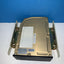 Seagate ST-125N 3.5’ in 50 PIN 20MB SCSI Hard Drive