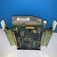 Seagate ST-125N 3.5’ in 50 PIN 20MB SCSI Hard Drive