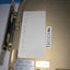 Seagate ST-125N 3.5' in 50 PIN 20MB SCSI Hard Drive