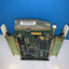 Seagate ST-125N 3.5' in 50 PIN 20MB SCSI Hard Drive