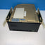Seagate ST-125N 3.5’ in 50 PIN 20MB SCSI Hard Drive
