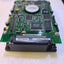 - Seagate St19101Wc 9.1Gb 80 Pin Scsi Hard Drive Compaq On 304862-001