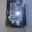 - Seagate St19101Wc 9.1Gb 80 Pin Scsi Hard Drive Compaq On 304862-001