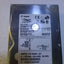 - Seagate St19101Wc 9.1Gb 80 Pin Scsi Hard Drive Compaq On 304862-001