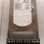 Seagate ST3300655SS  9Z1066-065 300GB 15K SAS 3.5  Hard Drive  W/TRAY @@-