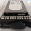 Seagate ST3300655SS  9Z1066-065 300GB 15K SAS 3.5  Hard Drive  W/TRAY @@-