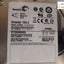 Seagate ST3300655SS  9Z1066-065 300GB 15K SAS 3.5  Hard Drive  W/TRAY @@-