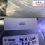 SEAGATE ST33607LW 36GB SCSI drive 68Pin hard drive