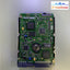 SEAGATE ST33607LW  36GB SCSI drive 68Pin hard drive