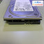 SEAGATE ST33607LW 36GB SCSI drive 68Pin hard drive
