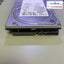 SEAGATE ST33607LW  36GB SCSI drive 68Pin hard drive