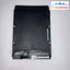 SEAGATE ST38421A 8.4 Gb ATA 5400 RPM 3,5’’ P/N 9M9004-001