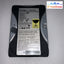 SEAGATE ST38421A 8.4 Gb ATA 5400 RPM 3,5'' P/N 9M9004-001
