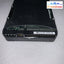 SEAGATE ST38421A 8.4 Gb ATA 5400 RPM 3,5’’ P/N 9M9004-001