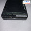 SEAGATE ST38421A 8.4 Gb ATA 5400 RPM 3,5'' P/N 9M9004-001