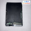 SEAGATE ST38421A 8.4 Gb ATA 5400 RPM 3,5'' P/N 9M9004-001